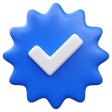 From idea to experience — I build products people understand.